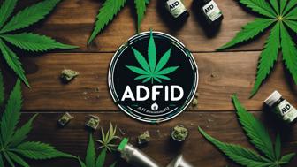 Cannabis und Politik: Was das AfD Logo PNG über die Verbindung von Genuss und Ideologie verrät