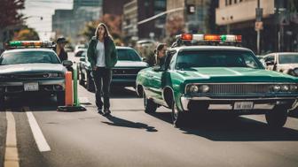Cannabispatienten Führerschein: Rechte, Risiken und Lösungen im Straßenverkehr 2024