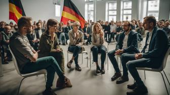 CDU Cannabis: Eine kritische Analyse der Legalisierungsdebatte