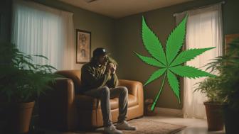 Die Bedeutung der Privatsphäre: Schutz und Rechte im Umgang mit Cannabis