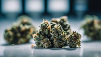 Die Gefahren von Dirty Weed: Wie Verunreinigungen deine Gesundheit gefährden können