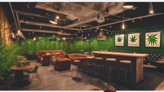 Entdecken Sie den Cannabis Club Kiel: Ihre Anlaufstelle für Qualität und Gemeinschaft