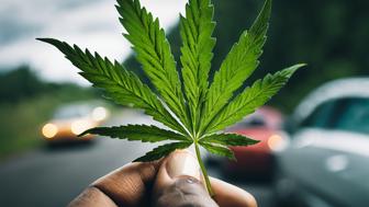 Erstvergehen BtM und Führerschein: Auswirkungen und rechtliche Folgen im Cannabis-Kontext