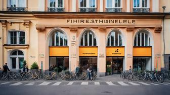 Führerscheinstelle Heidelberg Termin: Der Weg zur Mobilität - auch für Cannabis-Liebhaber